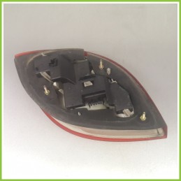 Fanale Fanalino SWF 97KG13NOD004AB FORD KA CCQ 1105789 A9A