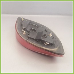 Fanale Fanalino SWF 97KG13NOD004AB FORD KA CCQ 1105789 A9A