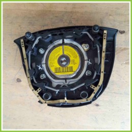 Airbag Guidatore FORD 6M51-R042B85-AB3ZHE FORD FOCUS C-MAX CAP ASG1909605308105281