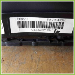 Airbag Guidatore TRW PA70043040 FIAT GRANDE PUNTO 2Y F19928499PTSJO3575