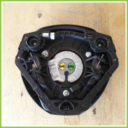 Airbag Guidatore TRW PA70043040 FIAT GRANDE PUNTO 2Y F19928499PTSJO3575