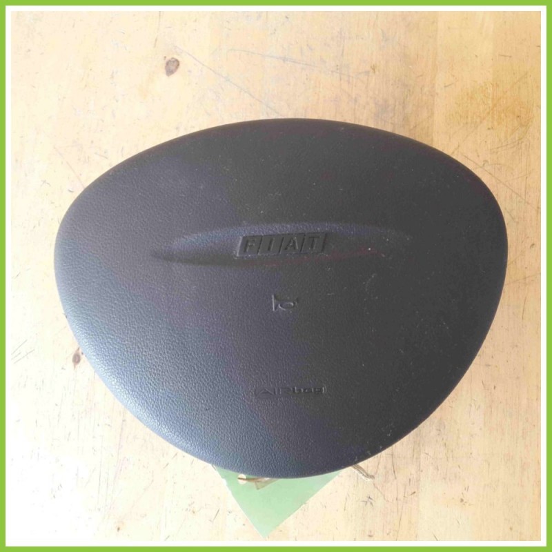 Airbag Guidatore TRW 30030481 FIAT PUNTO 1N/1P 735278157