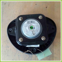 Airbag Guidatore TRW 30030481 FIAT PUNTO 1N/1P 735278157