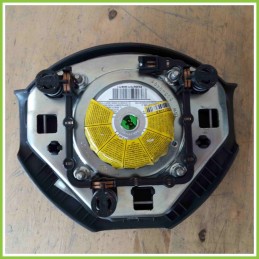 Airbag Guidatore TRW 30340401 FIAT PANDA 2Q FG2S270713206711