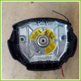 Airbag Guidatore FORD 95ABA042B85BCYYEC FIAT STILO 2C ASG1047097147201184