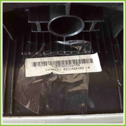 Airbag Guidatore RENAULT 8200466483 RENAULT MODUS 1a Serie 099C43100245