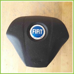 Airbag Guidatore TRW CA700433XX FIAT GRANDE PUNTO 2Y F199427118PTSJO1647