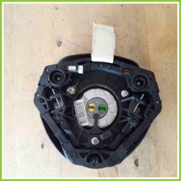 Airbag Guidatore TRW CA700433XX FIAT GRANDE PUNTO 2Y F199427118PTSJO1647
