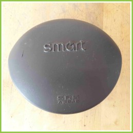 Airbag Guidatore SMART 03001231103162 SMART FORTWO A/C450 03001231103162