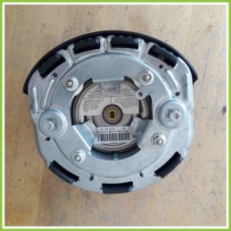 Airbag Guidatore SMART 03001231103162 SMART FORTWO A/C450 03001231103162