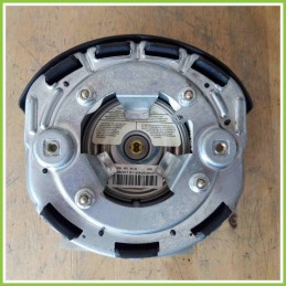 Airbag Guidatore SMART 03001212300207 SMART SMART COUPE C450 HA0321350256
