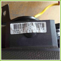 Airbag Guidatore HONDA JATR421776Q HONDA JAZZ 2a Serie H4Z01E1165