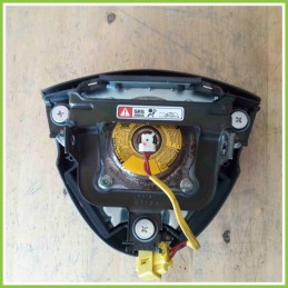 Airbag Guidatore HONDA JATR421776Q HONDA JAZZ 2a Serie H4Z01E1165