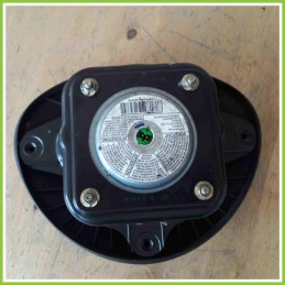 Airbag Guidatore TRW 30004481 FIAT STILO 2C 735278157