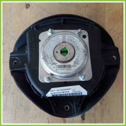 Airbag Guidatore BREED AB-DAB311838NAT ALFA ROMEO 156 1a Serie AE032670334