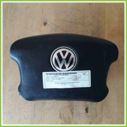 Airbag Guidatore TRW 001JQ04BEUL VOLKSWAGEN PASSAT 3B E98T2360301140