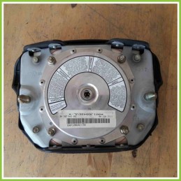 Airbag Guidatore TRW 001JQ04BEUL VOLKSWAGEN PASSAT 3B E98T2360301140