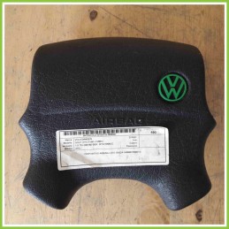 Airbag Guidatore TEMIC CFWKSOA4PFZ5 ALFA ROMEO 156 1a Serie MSTTEMIC-EG849-69