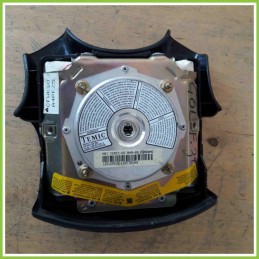 Airbag Guidatore TEMIC CFWKSOA4PFZ5 ALFA ROMEO 156 1a Serie MSTTEMIC-EG849-69