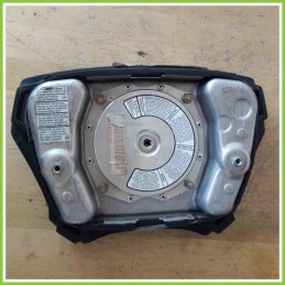 Airbag Guidatore TEMIC 95T0030401583 MERCEDES-BENZ Classe E -124 FG7BAM-PT1-0457