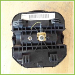 Airbag Guidatore CITROEN 5AGA3S0144233 CITROEN C4 96471578ZD