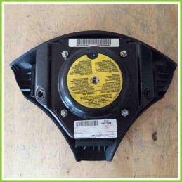 Airbag Guidatore BREED AB-DAB304891NAT ALFA ROMEO 156 1a Serie B0126100-05