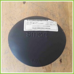 Airbag Guidatore SMART 03001115101662 SMART SMART COUPE C450 HA03011590190