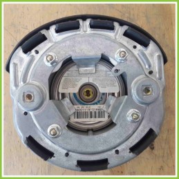Airbag Guidatore SMART 03001115101662 SMART SMART COUPE C450 HA03011590190