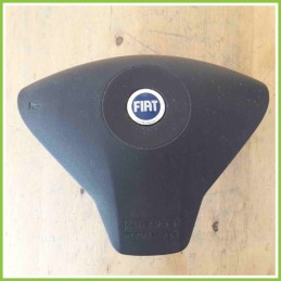 Airbag Guidatore BREED AB-DAB313502NAT FORD GALAXY VY 735317551