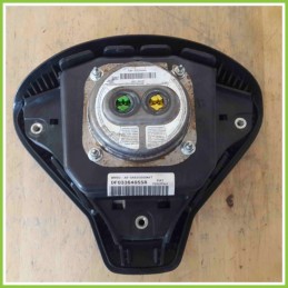 Airbag Guidatore BREED AB-DAB313502NAT FORD GALAXY VY 735317551