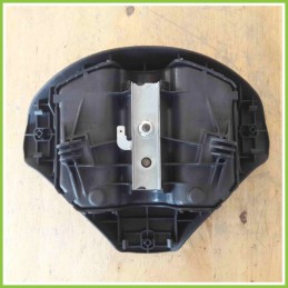 Airbag Guidatore PEUGEOT 5AGA2N0213404 PEUGEOT 307 96345028ZR