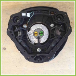Airbag Guidatore FIAT CA700433XX FIAT GRANDE PUNTO 2Y 07354104460