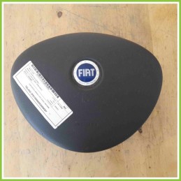Airbag Guidatore TRW C50030352611B FIAT PUNTO 2U 7353352420