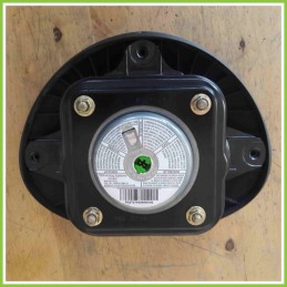 Airbag Guidatore TRW C50030352611B FIAT PUNTO 2U 7353352420