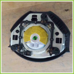 Airbag Guidatore TRW 735361991 BMW Serie 5 E39 C38330340399E