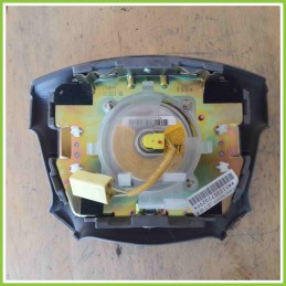 Airbag Guidatore MAZDA A11232720200 MAZDA DEMIO T93141A