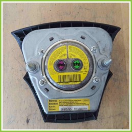 Airbag Guidatore AUTOLIV 30615725 VOLVO V50 B8612F0611159