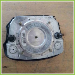 Airbag Guidatore VOLKSWAGEN X51J8D3SBVM VOLKSWAGEN GOLF 1J 380880201AH