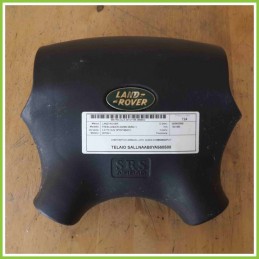 Airbag Guidatore AUTOLIV F3001440273 LAND ROVER FREELANDER EHM102040LNF