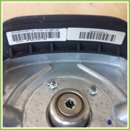 Airbag Guidatore AUTOLIV F3001440273 LAND ROVER FREELANDER EHM102040LNF