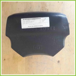 Airbag Guidatore ROVER RA1J5D3SBUN LAND ROVER RANGE ROVER MXC2133LNF