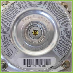 Airbag Guidatore ROVER RA1J5D3SBUN LAND ROVER RANGE ROVER MXC2133LNF