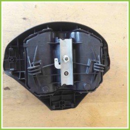 Airbag Guidatore PEUGEOT 5AGA2N0562162 BMW Serie 5 E39 96345028ZR