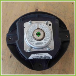 Airbag Guidatore BREED AB-DAB311838NAT BMW Serie 5 E39 AE062620530