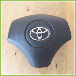 Airbag Guidatore TRW 515D03RX1150661 TOYOTA COROLLA 45130-02230