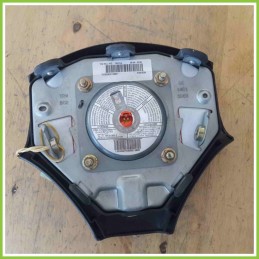 Airbag Guidatore TRW 515D03RX1150661 TOYOTA COROLLA 45130-02230