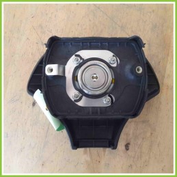 Airbag Guidatore CITROEN 5AGA1G0454417 CITROEN SAXO 96352584ZL