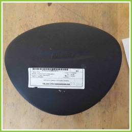 Airbag Guidatore TRW 30330481B BMW Serie 5 E39 735278157