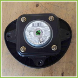 Airbag Guidatore TRW 30330481B BMW Serie 5 E39 735278157