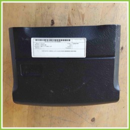 Airbag Guidatore TEMIC 8J94453083 VOLVO Serie 400 9D42804324